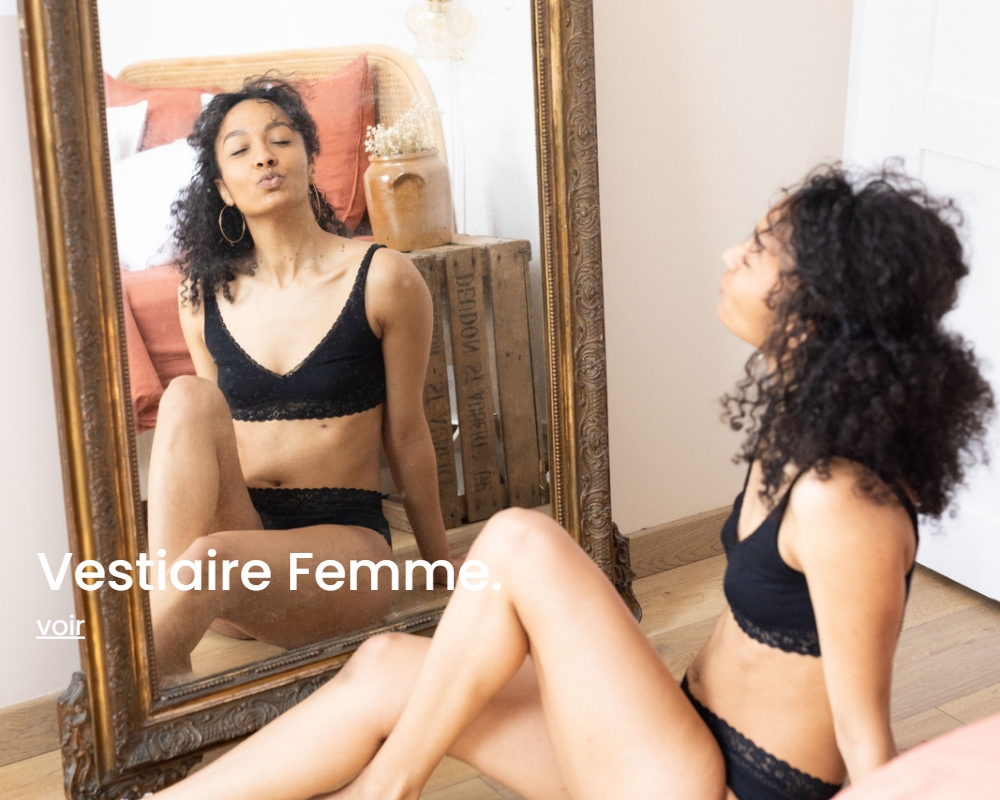 https://www.lemahieu.com/23-femme